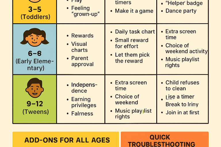 ChatGPT Image Apr 12, 2025, 07_40_45 PM