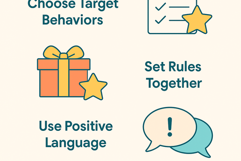 ChatGPT Image Apr 12, 2025, 07_49_33 PM